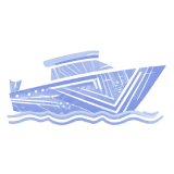 Dedicated Fleet of Boats at ScubaLov with 2 engines, roof top to take you to the best sites in no time